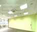 офис 293 кв.м - Москва, улица Горбунова, 2с3