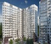 торговая площадь 100 кв.м - Москва, посёлок Коммунарка, улица Потаповская Роща, 26к1