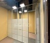 офис 270 кв.м - Москва, Верейская улица, 29с134