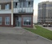 своб. назнач. 67 кв.м - Москва, поселение Рязановское, Остафьевское шоссе, 12к2