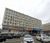 офис 533 кв.м - Москва, Волоколамское шоссе, 73