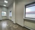 офис 1645 кв.м - Москва, Новохохловская улица, 23с1