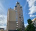 офис 697 кв.м - Москва, Краснопресненская набережная, 8