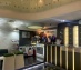 офис 799 кв.м - Москва, улица Обручева, 23к3