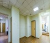 офис 83 кв.м - Москва, Большая Почтовая улица, 36с2