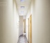 офис 72 кв.м - Москва, улица Добролюбова, 3с1