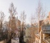 офис 81 кв.м - Москва, ул. Мясницкая,д. 46/2, стр. 3