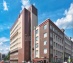офис 50 кв.м - Москва, улица Орджоникидзе, 11с11