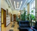 офис 81 кв.м - Москва, улица Архитектора Власова, 33