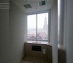 офис 83 кв.м - Москва, улица Новый Арбат, 21