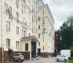 офис 52 кв.м - Москва, улица Коккинаки, 4