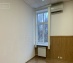 офис 35 кв.м - Москва, Партийный переулок, 1к58с3