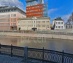 офис 42 кв.м - Москва, Садовническая набережная, 79