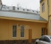 офис 94 кв.м - Москва, Озерковская набережная, 22/24