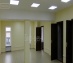 офис 93 кв.м - Москва, Озерковская набережная, 22/24