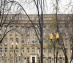 офис 92 кв.м - Москва, Партийный переулок, 1к58с3
