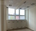 офис 75 кв.м - Москва, Партийный переулок, 1к58с3