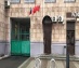 офис 77 кв.м - Москва, Озерковская набережная, 22/24