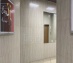 офис 92 кв.м - Москва, Партийный переулок, 1к58с3
