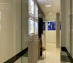 офис 93 кв.м - Москва, Партийный переулок, 1к58с3