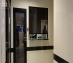 офис 92 кв.м - Москва, Партийный переулок, 1к58с3