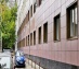 офис 98 кв.м - Москва, 2-я Брестская улица, 9с1