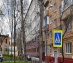 офис 74 кв.м - Москва, 2-я Брестская улица, 9с1