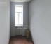 офис 50 кв.м - Москва, улица Обручева, 27к8