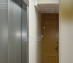 офис 30 кв.м - Москва, Азовская улица, 6к3