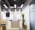офис 25 кв.м - Москва, проспект Мира, 40