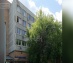 офис 87 кв.м - Москва, Басовская улица, 16с1