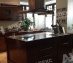 офис 220 кв.м - Москва, Петровский переулок, 5с1
