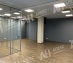 офис 814 кв.м - Москва, Каширское ш, 3