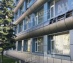 своб. назнач. 225 кв.м - Москва, Электродная улица, 9