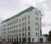 офис 31 кв.м - Москва, Преображенская площадь, 7Ас1