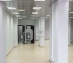 офис 151 кв.м - Москва, проезд Серебрякова, 14с1