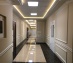 офис 48 кв.м - Москва, Орликов переулок, 5с1