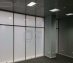 офис 50 кв.м - Москва, проезд Серебрякова, 14с1