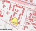 офис 3697 кв.м - Москва, Нижегородская улица, 94к4
