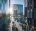 офис 1701 кв.м - Москва, Огородный проезд, 16с22