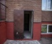 торговая площадь 108 кв.м - Москва, Воскресенское, 4А