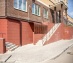 склад 234 кв.м - Москва, Воскресенское, 4А