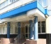 офис 890 кв.м - Москва, Бакунинская улица, 71
