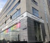 офис 2537 кв.м - Москва, улица Лобачевского, 114