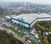 склад 4004 кв.м - Москва, деревня Саларьево, владение 1 строение2