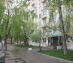 своб. назнач. 139 кв.м - Москва, Большая Серпуховская улица, 60