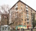 торговая площадь 190 кв.м - Москва, улица Барклая, 12