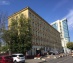 офис 150 кв.м - Москва, 1-я улица Ямского Поля, 17к9
