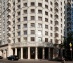 склад 11 кв.м - Москва, Малый Новопесковский переулок, 8