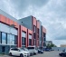 офис 403 кв.м - Москва, улица Бутлерова, 17